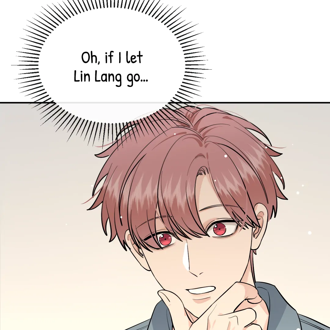 The Grown Dog Bullies Its Owner Chapter 67 - page 92