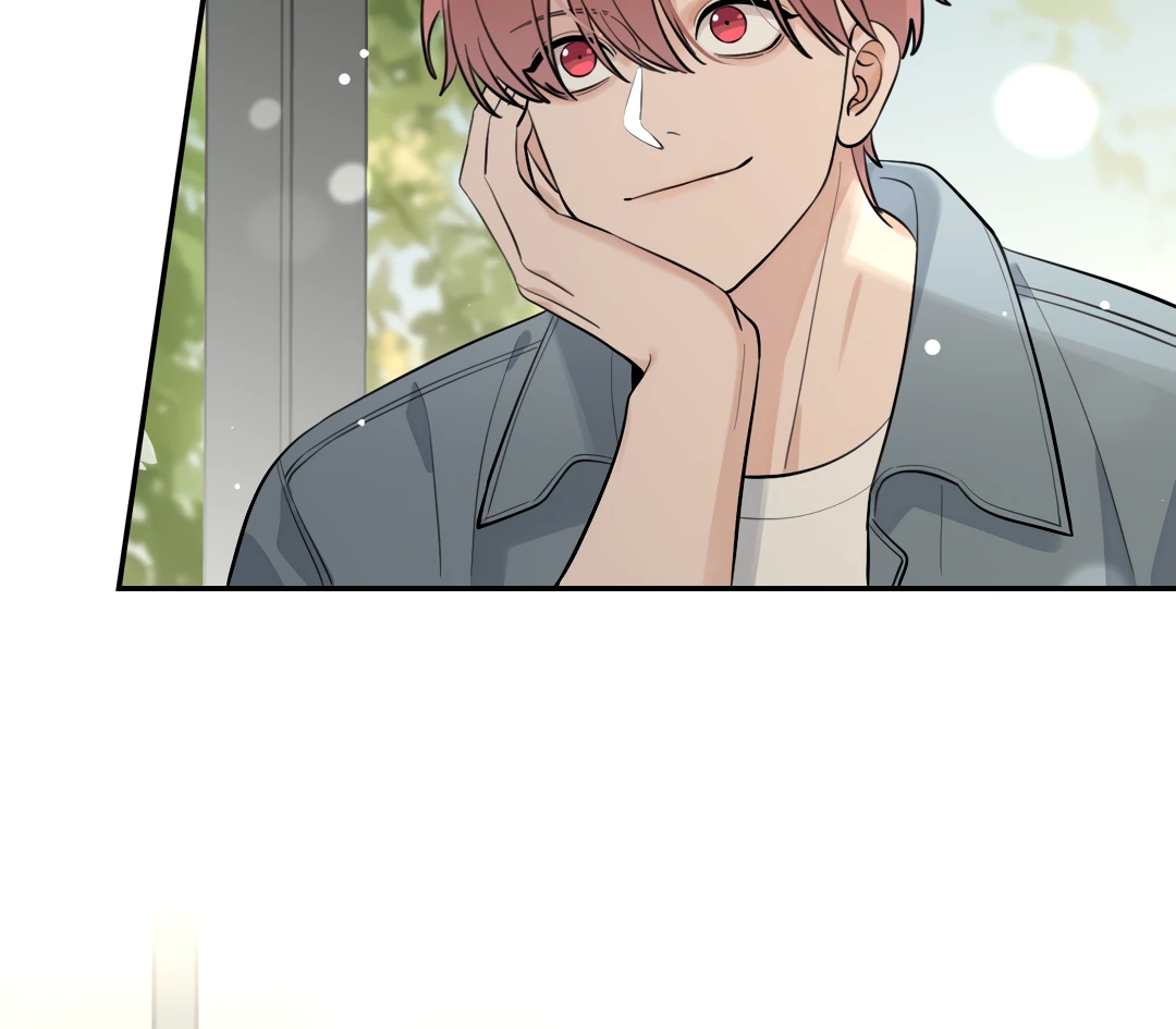 The Grown Dog Bullies Its Owner Chapter 68 - page 10