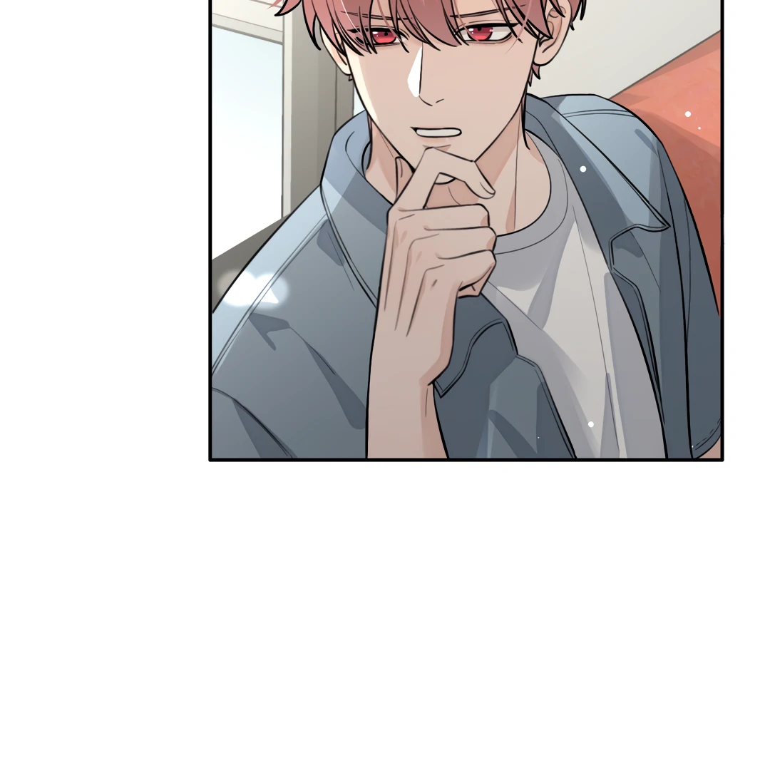 The Grown Dog Bullies Its Owner Chapter 68 - page 14