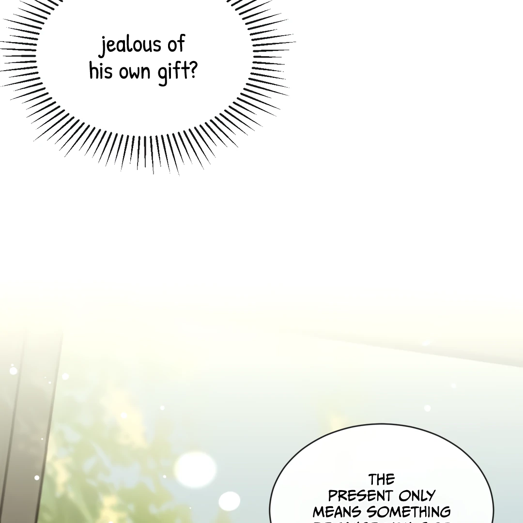 The Grown Dog Bullies Its Owner Chapter 68 - page 16