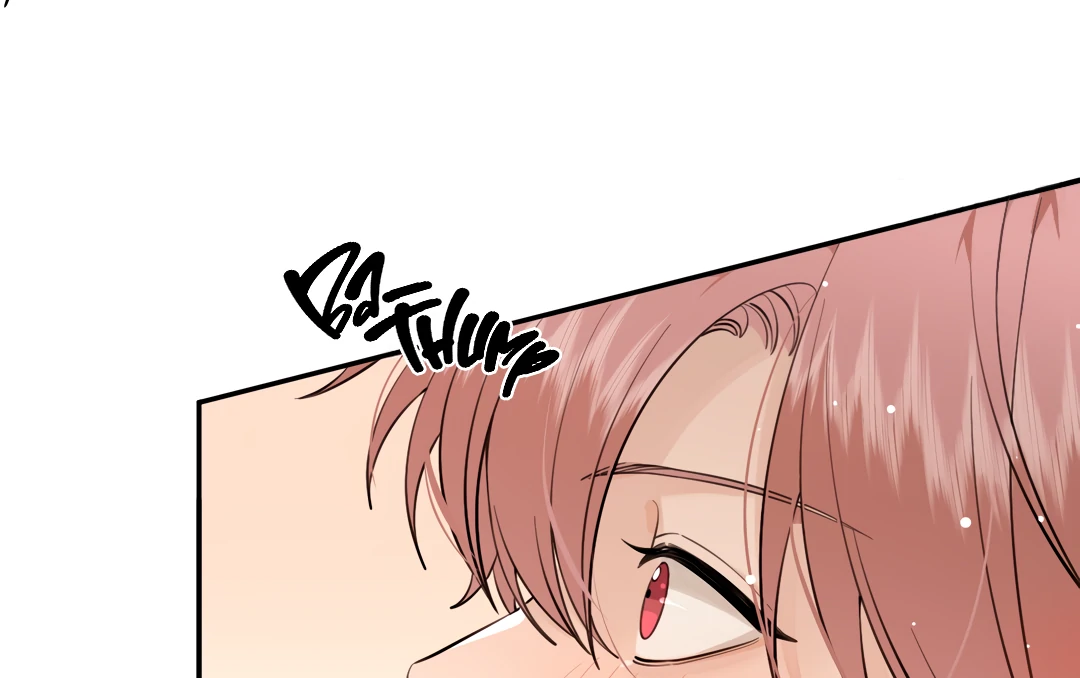 The Grown Dog Bullies Its Owner Chapter 68 - page 19