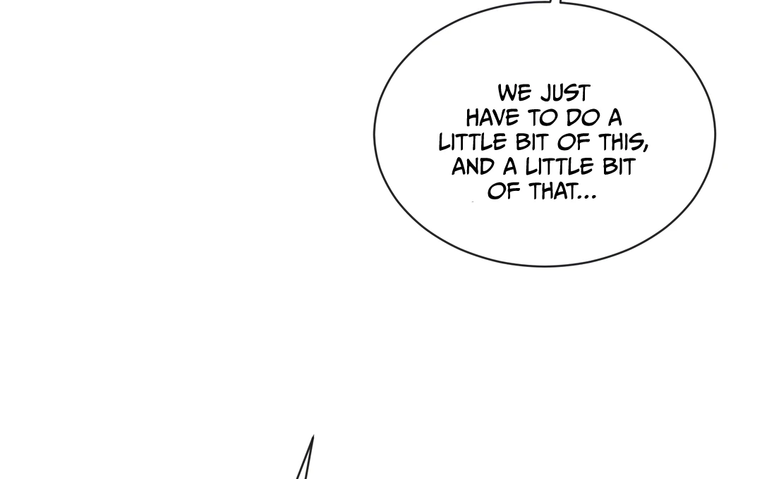 The Grown Dog Bullies Its Owner Chapter 68 - page 29