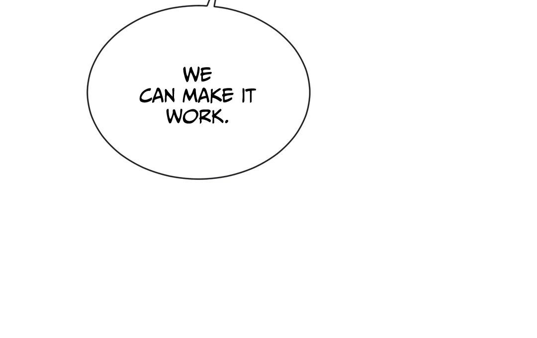 The Grown Dog Bullies Its Owner Chapter 68 - page 30