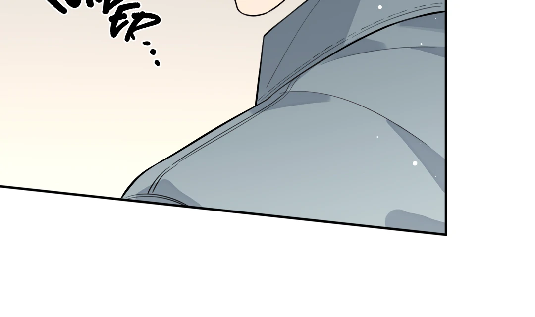 The Grown Dog Bullies Its Owner Chapter 68 - page 47