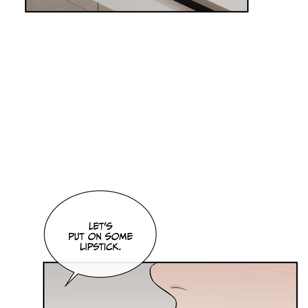 The Grown Dog Bullies Its Owner Chapter 68 - page 51