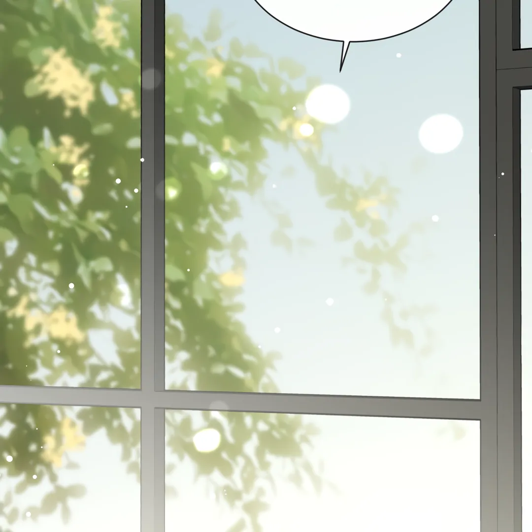 The Grown Dog Bullies Its Owner Chapter 68 - page 6