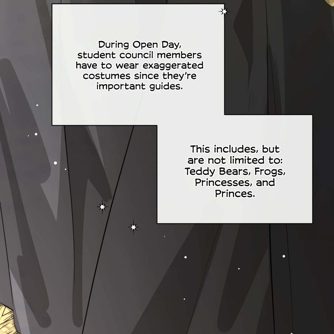 The Grown Dog Bullies Its Owner Chapter 68 - page 68