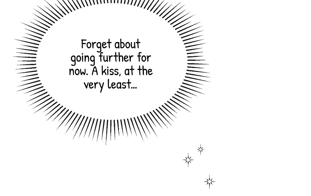 The Grown Dog Bullies Its Owner Chapter 69 - page 38