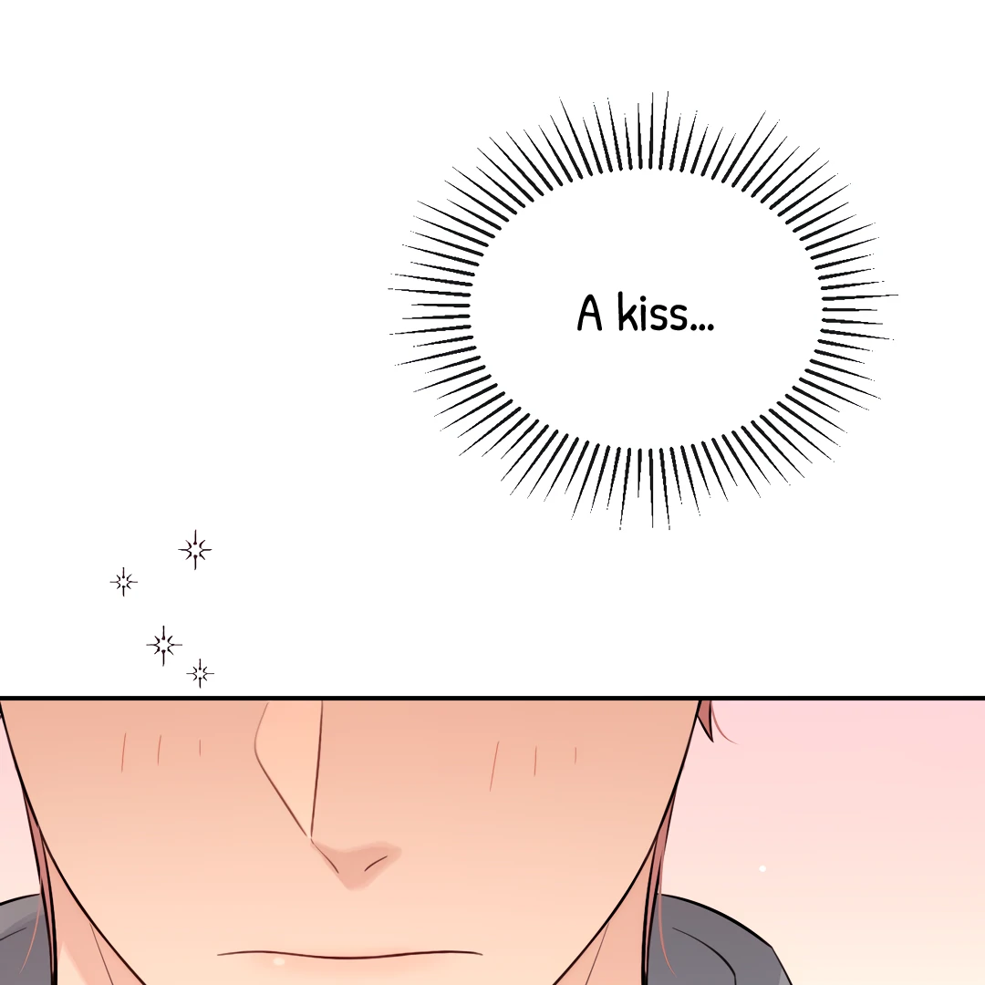 The Grown Dog Bullies Its Owner Chapter 69 - page 39