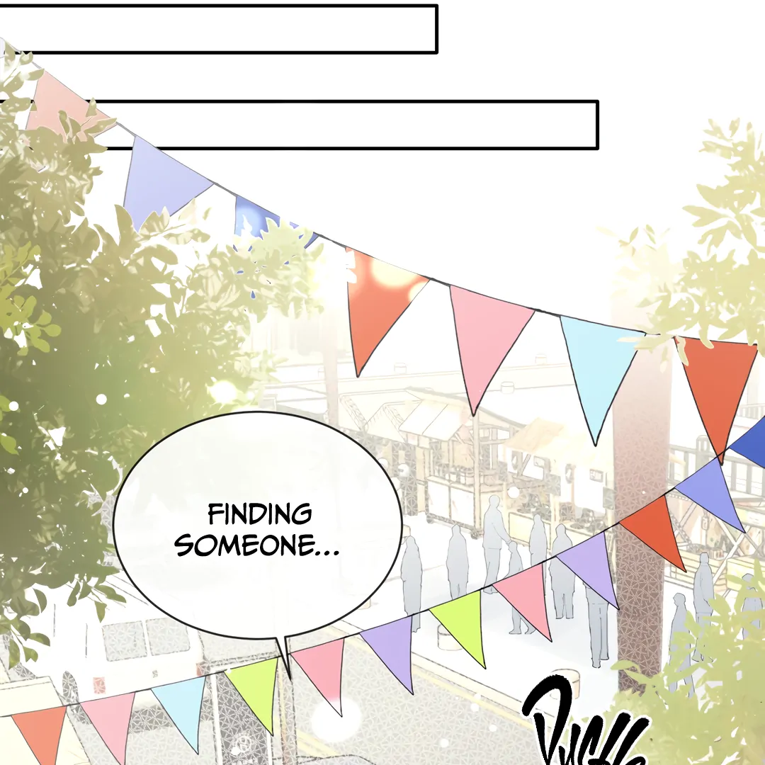 The Grown Dog Bullies Its Owner Chapter 69 - page 59