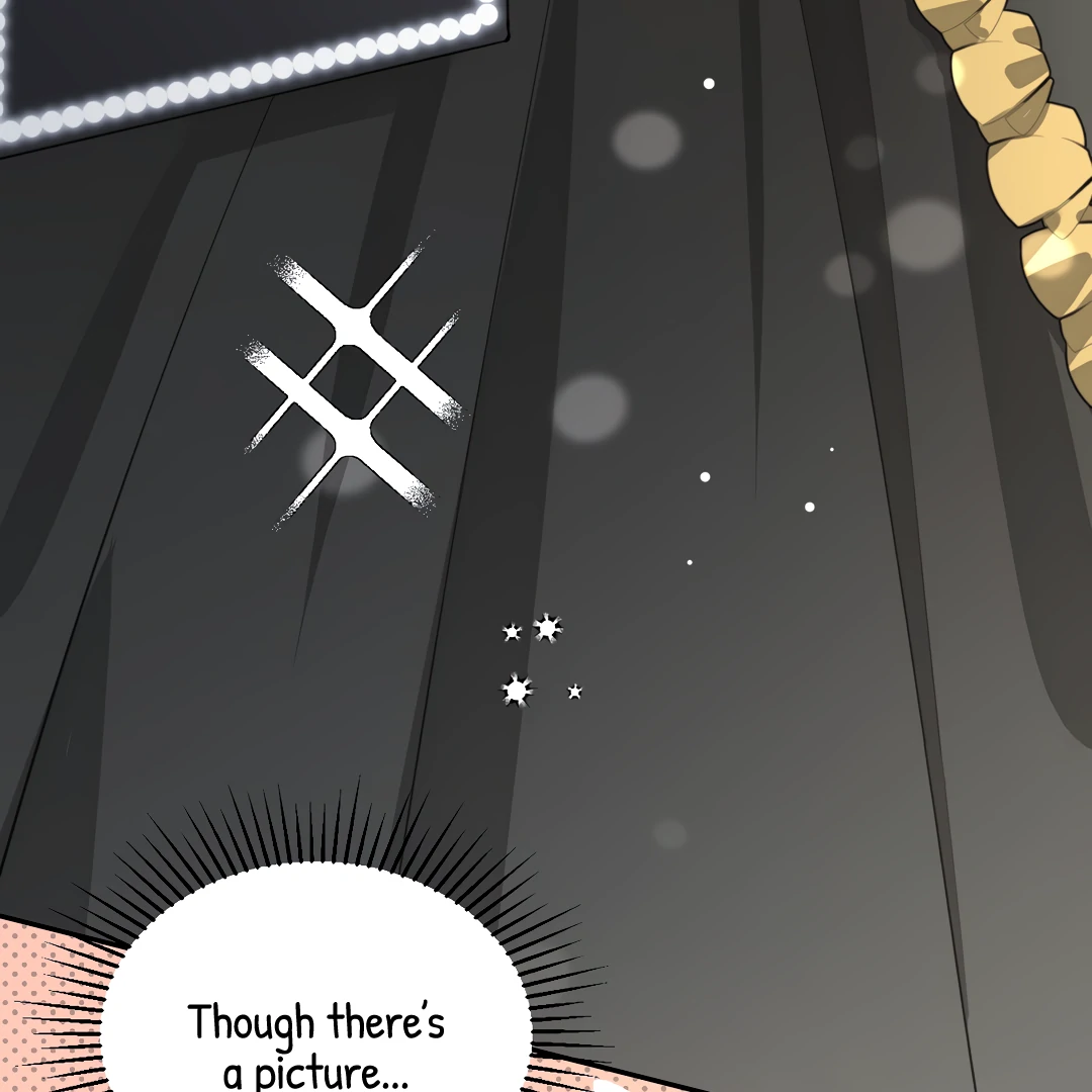 The Grown Dog Bullies Its Owner Chapter 69 - page 63