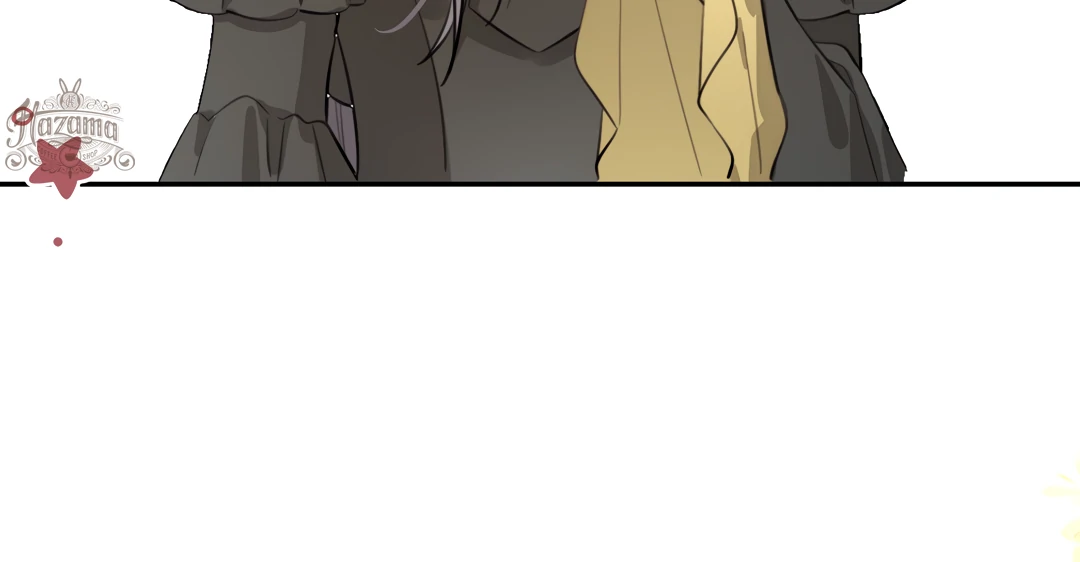 The Grown Dog Bullies Its Owner Chapter 69 - page 66