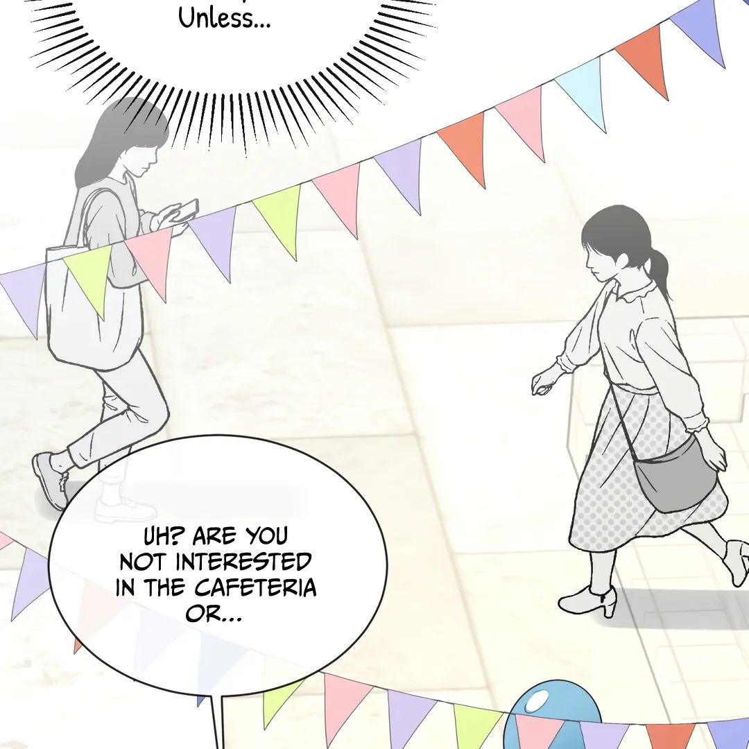 The Grown Dog Bullies Its Owner Chapter 70 - page 39