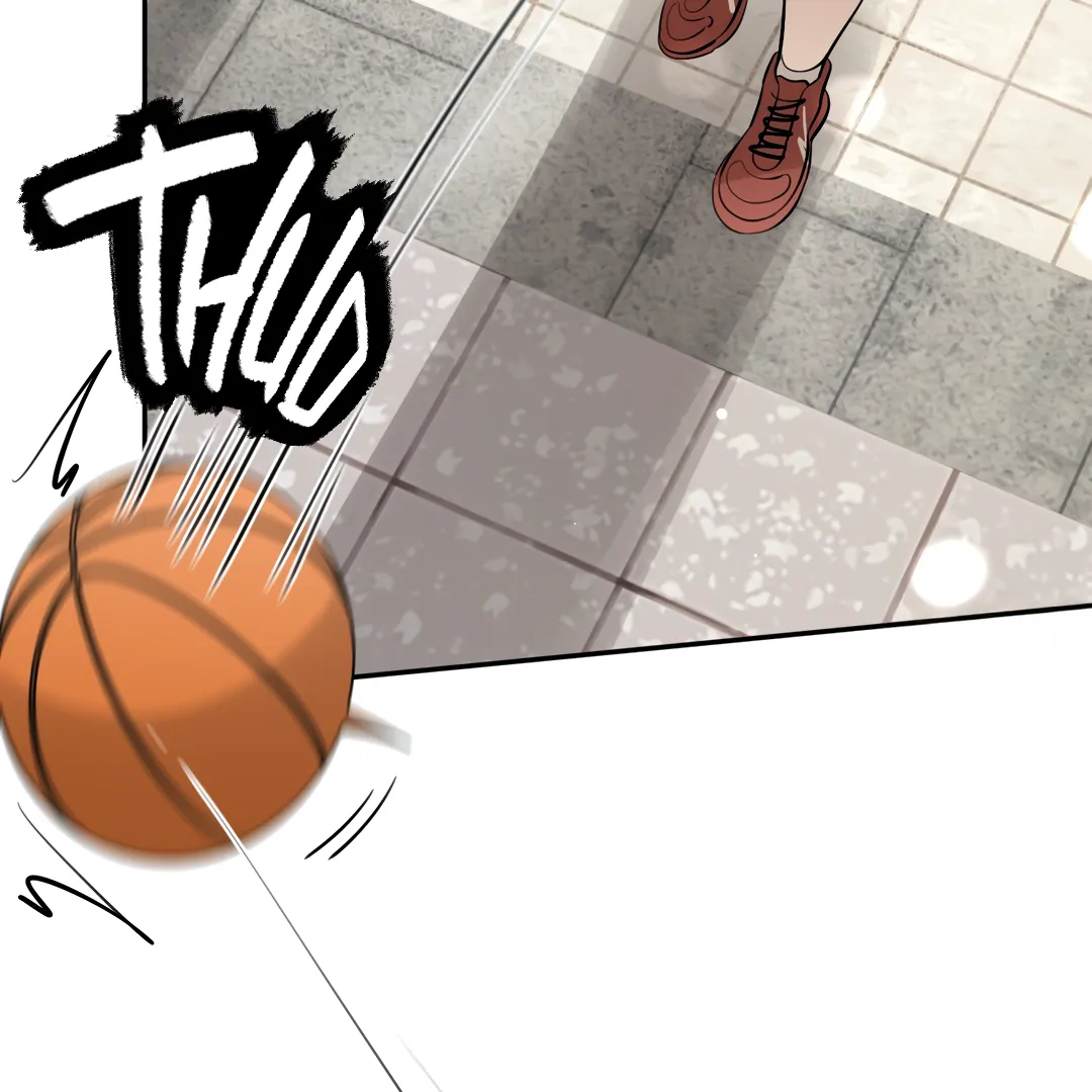 The Grown Dog Bullies Its Owner Chapter 70 - page 47