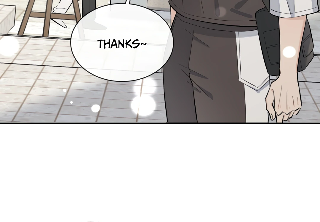 The Grown Dog Bullies Its Owner Chapter 70 - page 83
