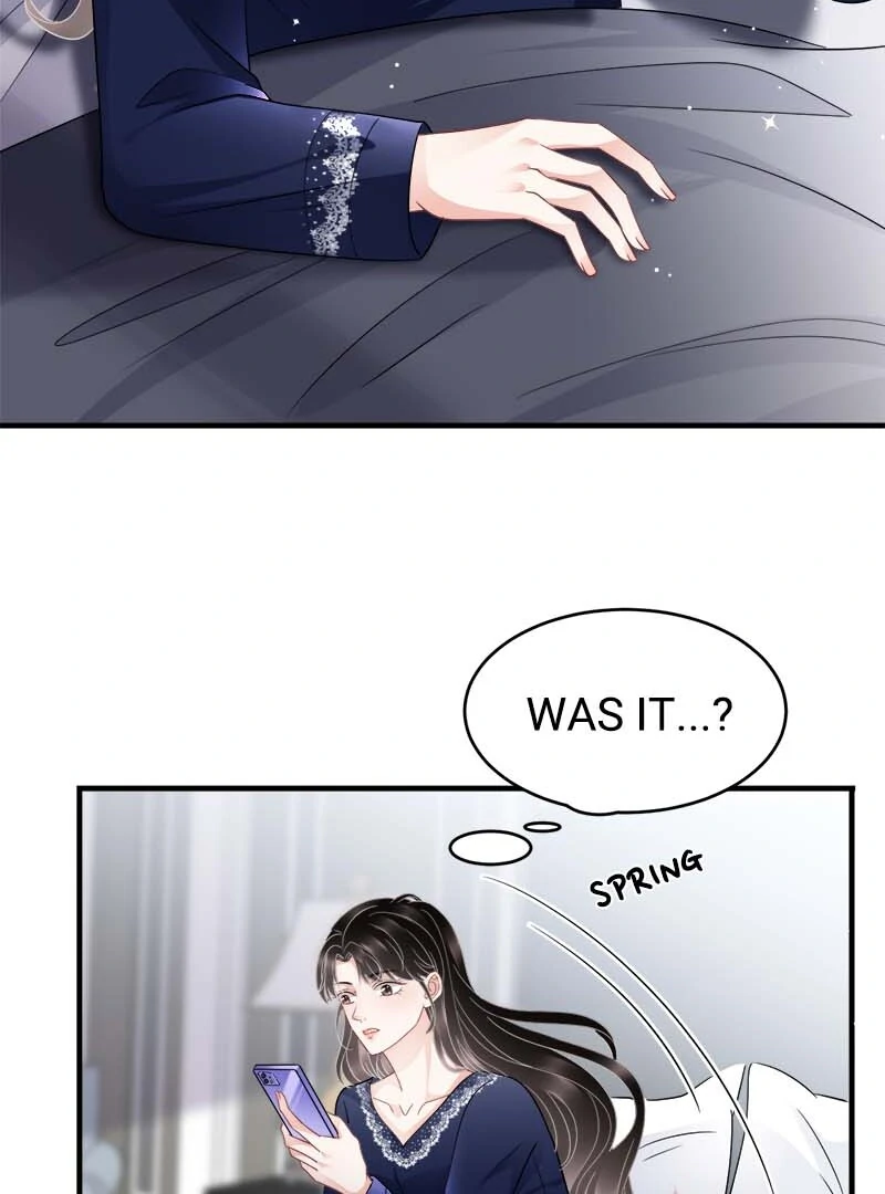 Mademoiselle Will Mess Around Chapter 65 - page 11