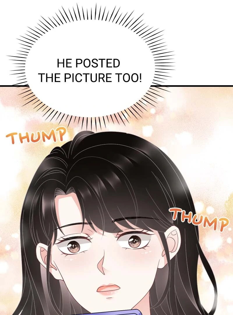 Mademoiselle Will Mess Around Chapter 65 - page 14