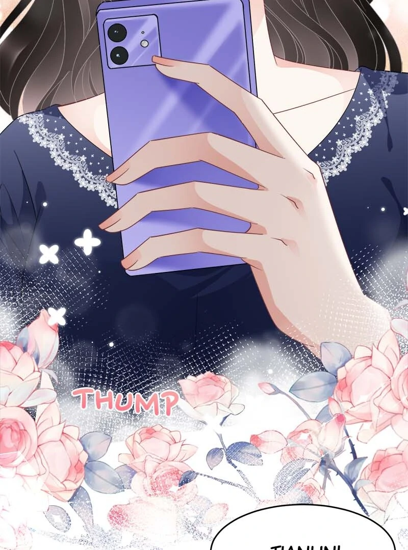 Mademoiselle Will Mess Around Chapter 65 - page 15