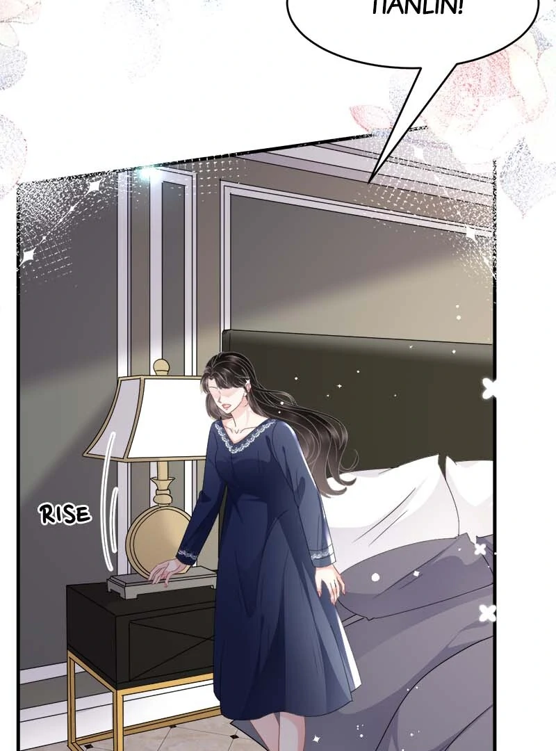 Mademoiselle Will Mess Around Chapter 65 - page 16