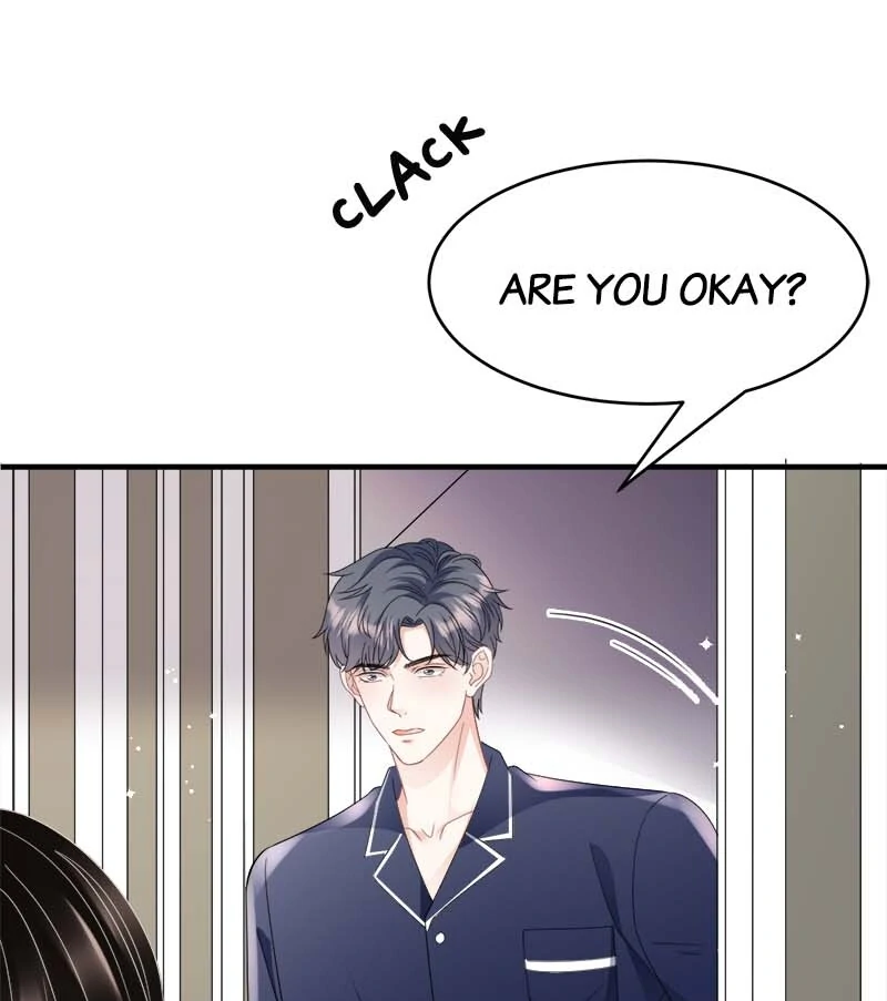 Mademoiselle Will Mess Around Chapter 65 - page 18