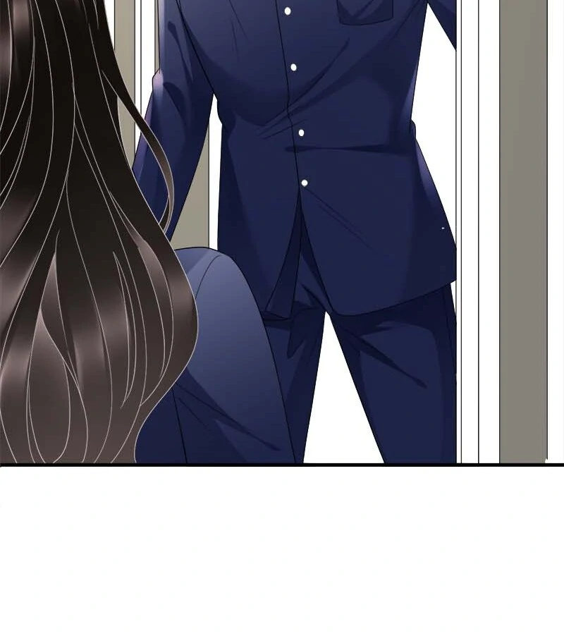 Mademoiselle Will Mess Around Chapter 65 - page 19