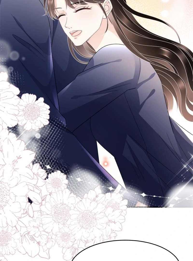 Mademoiselle Will Mess Around Chapter 65 - page 21