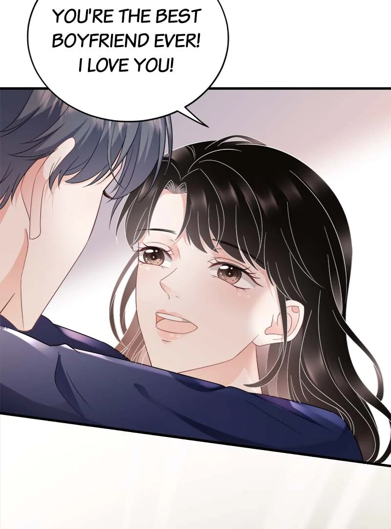 Mademoiselle Will Mess Around Chapter 65 - page 23