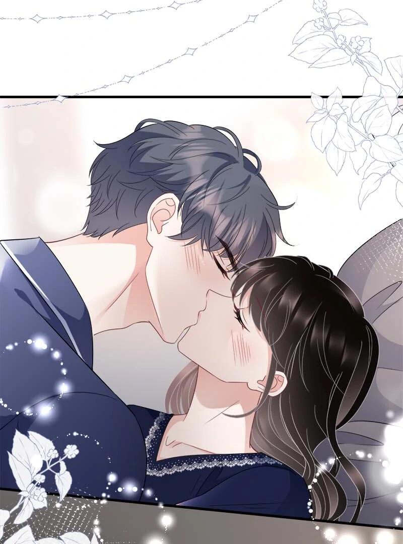 Mademoiselle Will Mess Around Chapter 65 - page 27