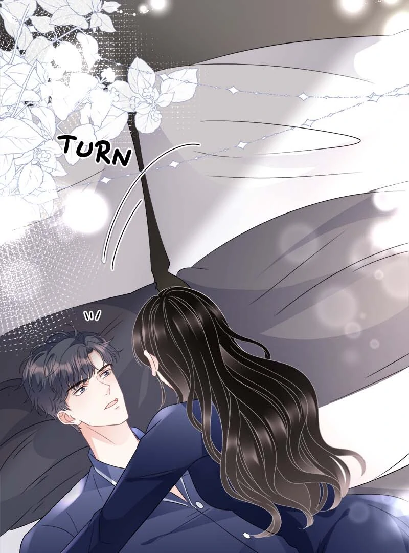 Mademoiselle Will Mess Around Chapter 65 - page 28