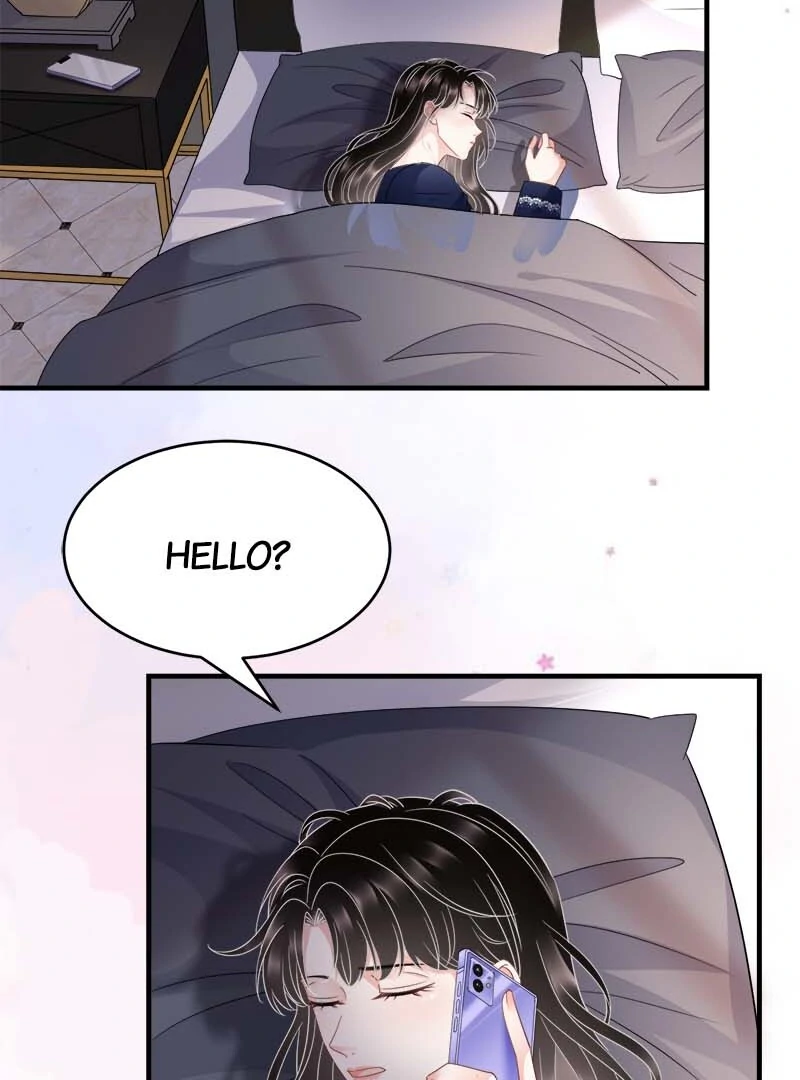 Mademoiselle Will Mess Around Chapter 65 - page 2