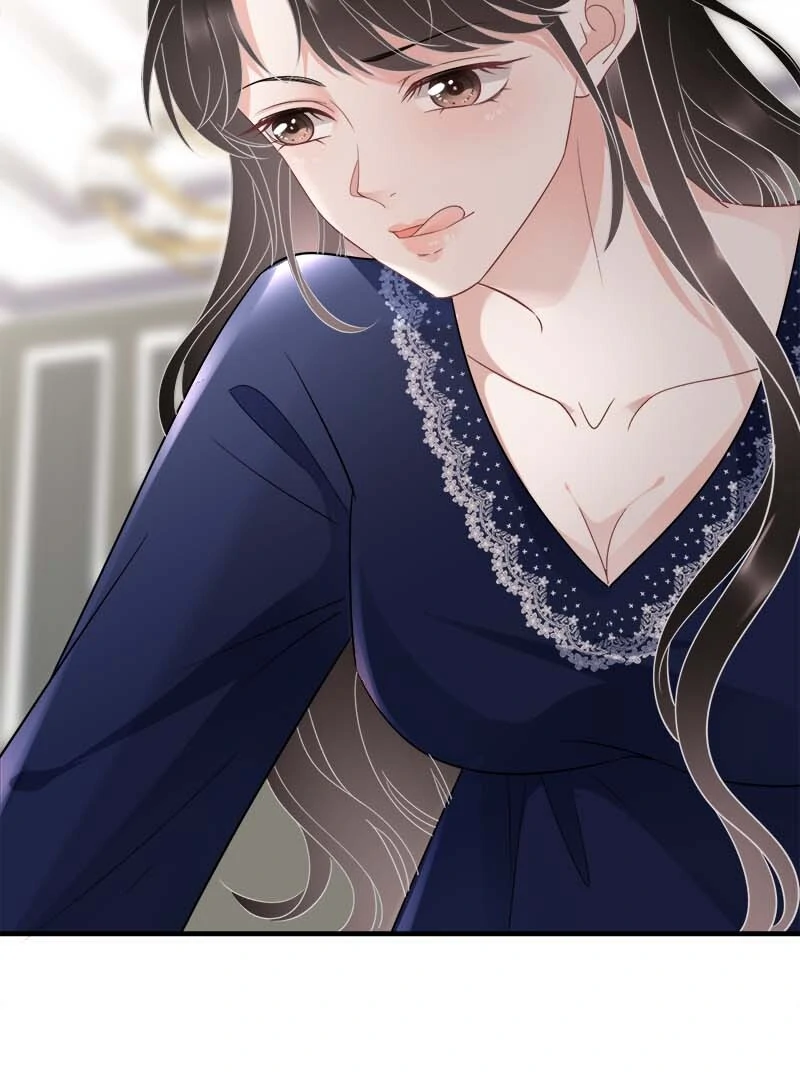 Mademoiselle Will Mess Around Chapter 65 - page 30