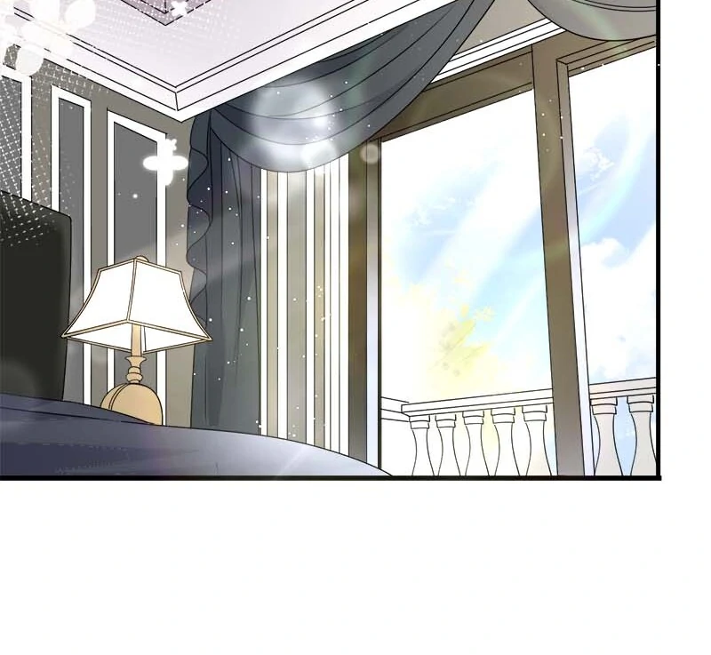 Mademoiselle Will Mess Around Chapter 65 - page 32