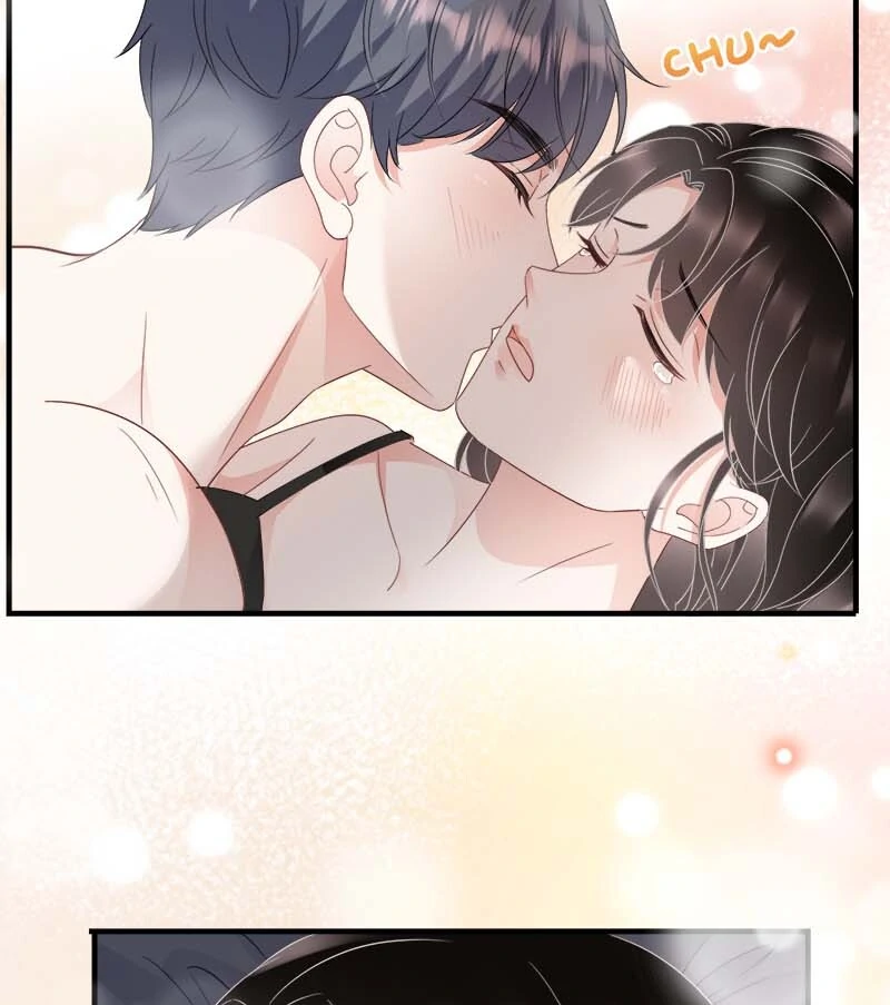 Mademoiselle Will Mess Around Chapter 65 - page 37