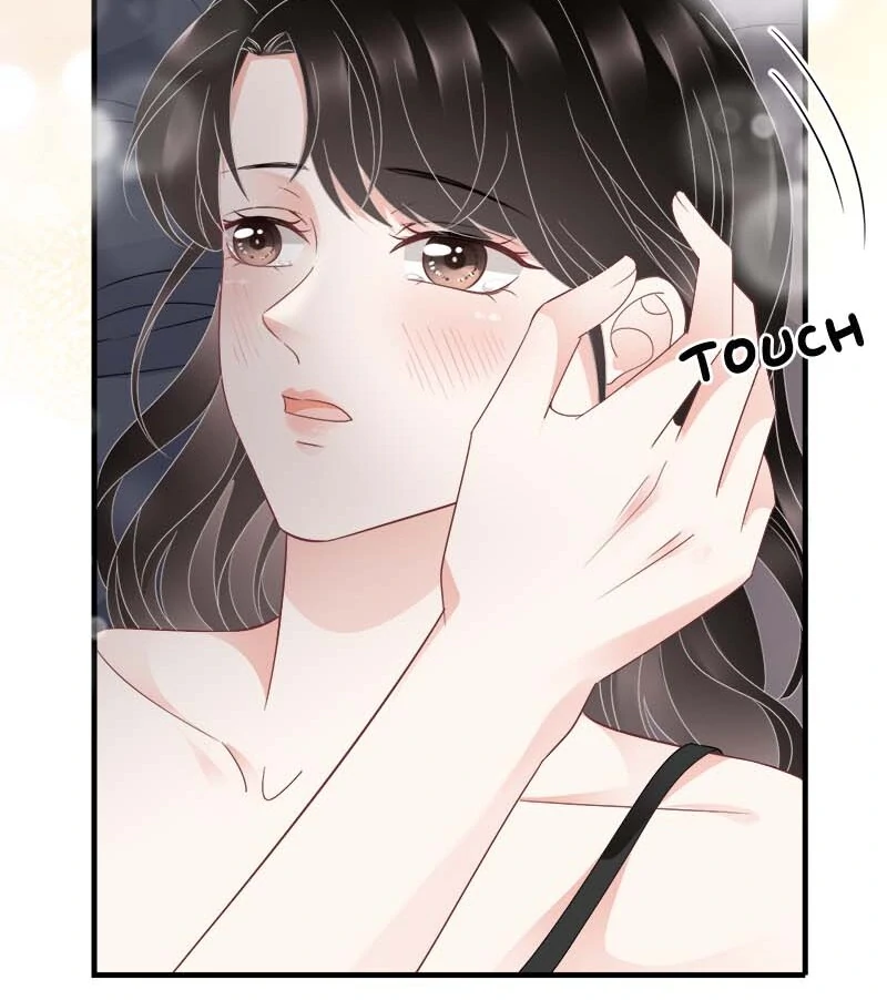 Mademoiselle Will Mess Around Chapter 65 - page 38