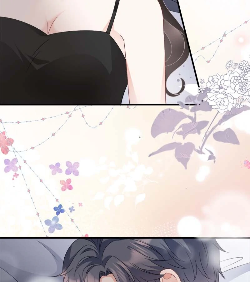 Mademoiselle Will Mess Around Chapter 65 - page 43