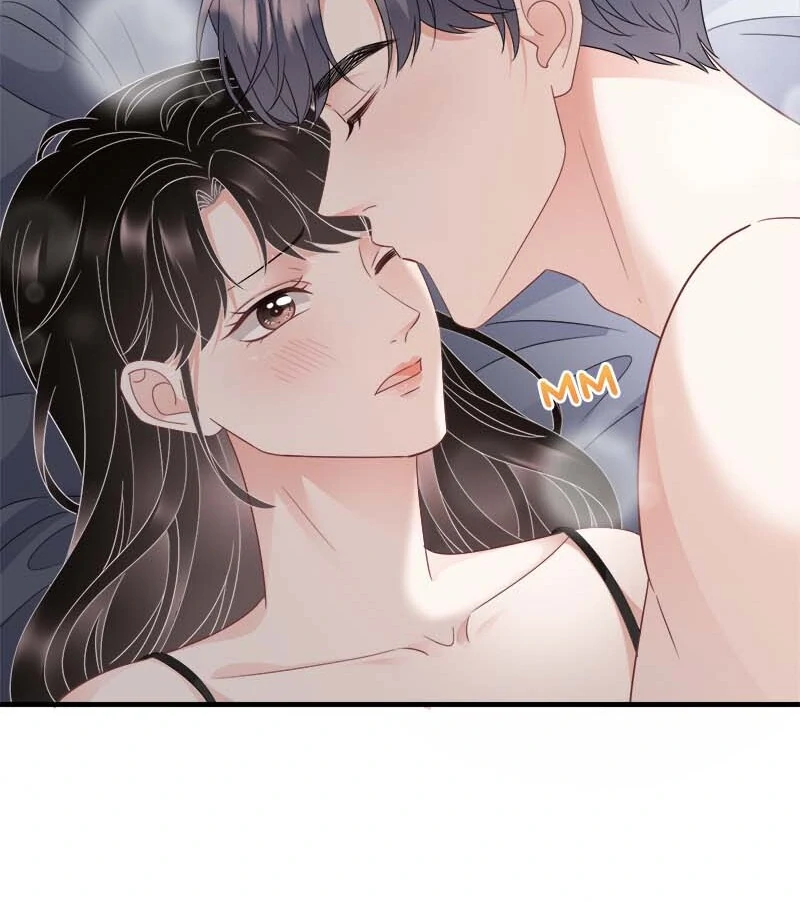 Mademoiselle Will Mess Around Chapter 65 - page 44