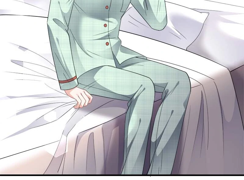 Mademoiselle Will Mess Around Chapter 65 - page 7