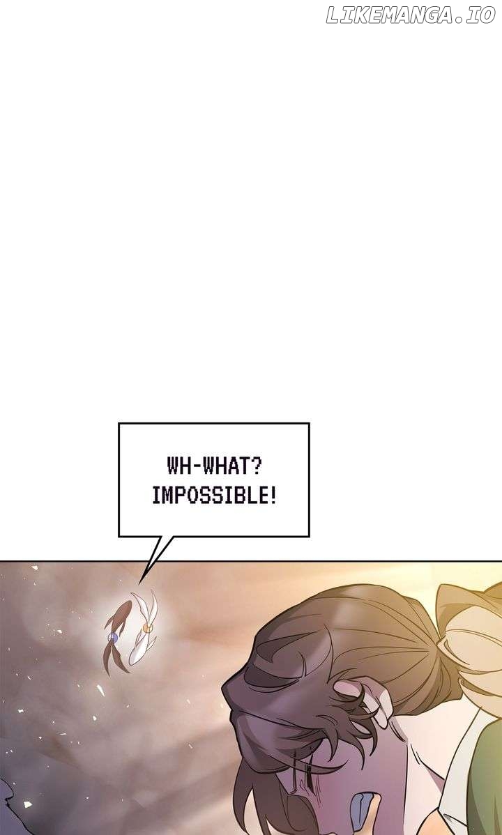 Choose Your Heroes Carefully Chapter 64 - page 15