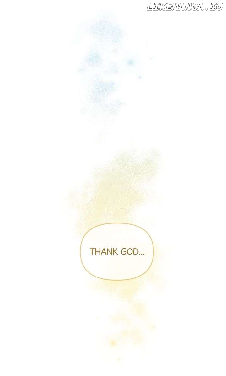 Choose Your Heroes Carefully Chapter 64 - page 21