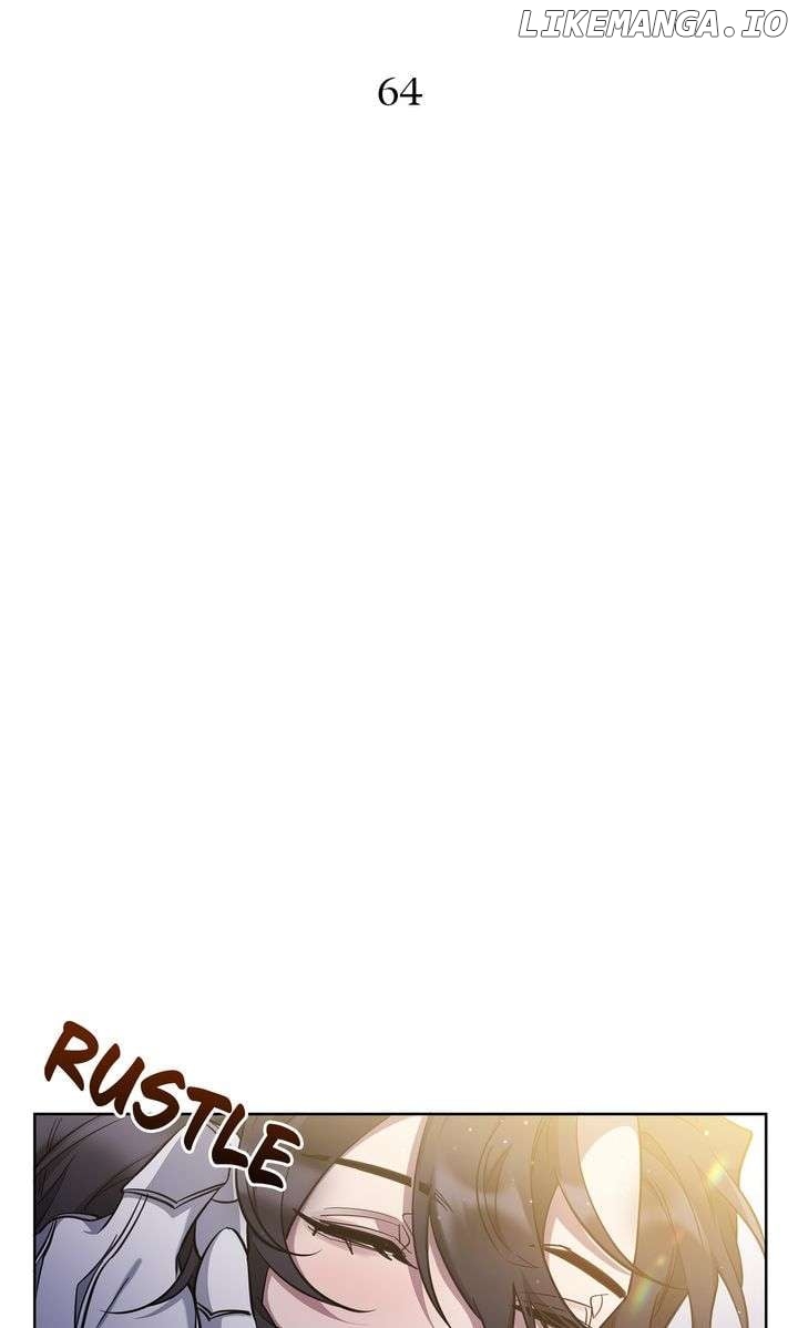 Choose Your Heroes Carefully Chapter 64 - page 23