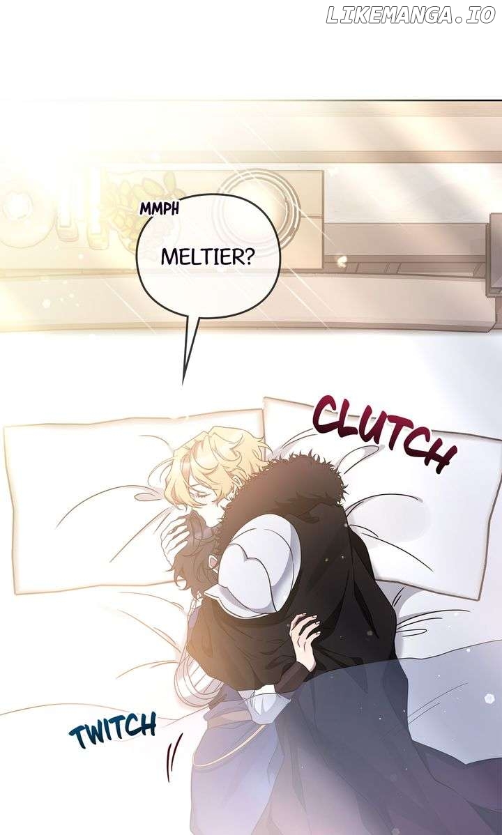 Choose Your Heroes Carefully Chapter 64 - page 27