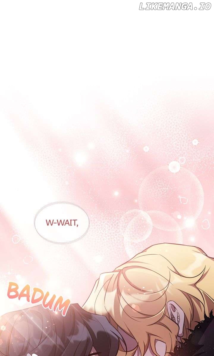 Choose Your Heroes Carefully Chapter 64 - page 33