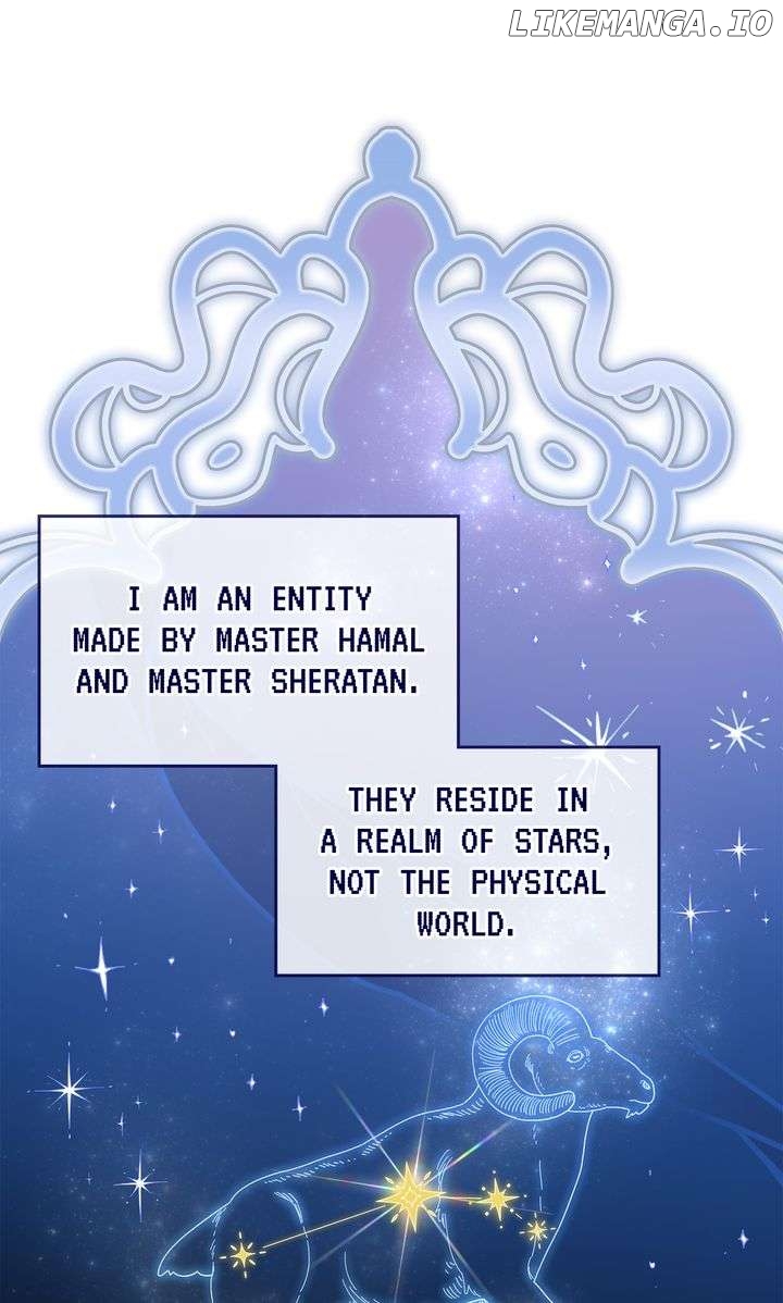 Choose Your Heroes Carefully Chapter 64 - page 52