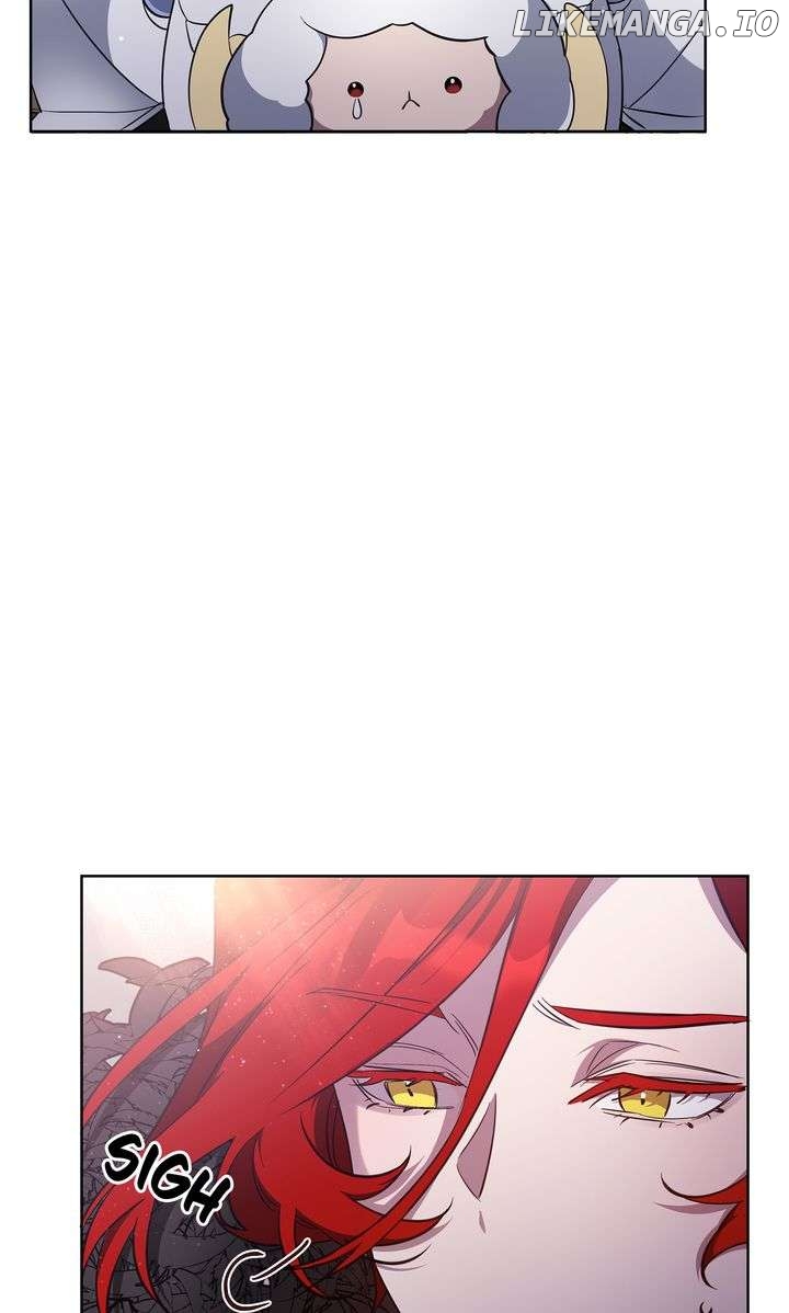 Choose Your Heroes Carefully Chapter 64 - page 79