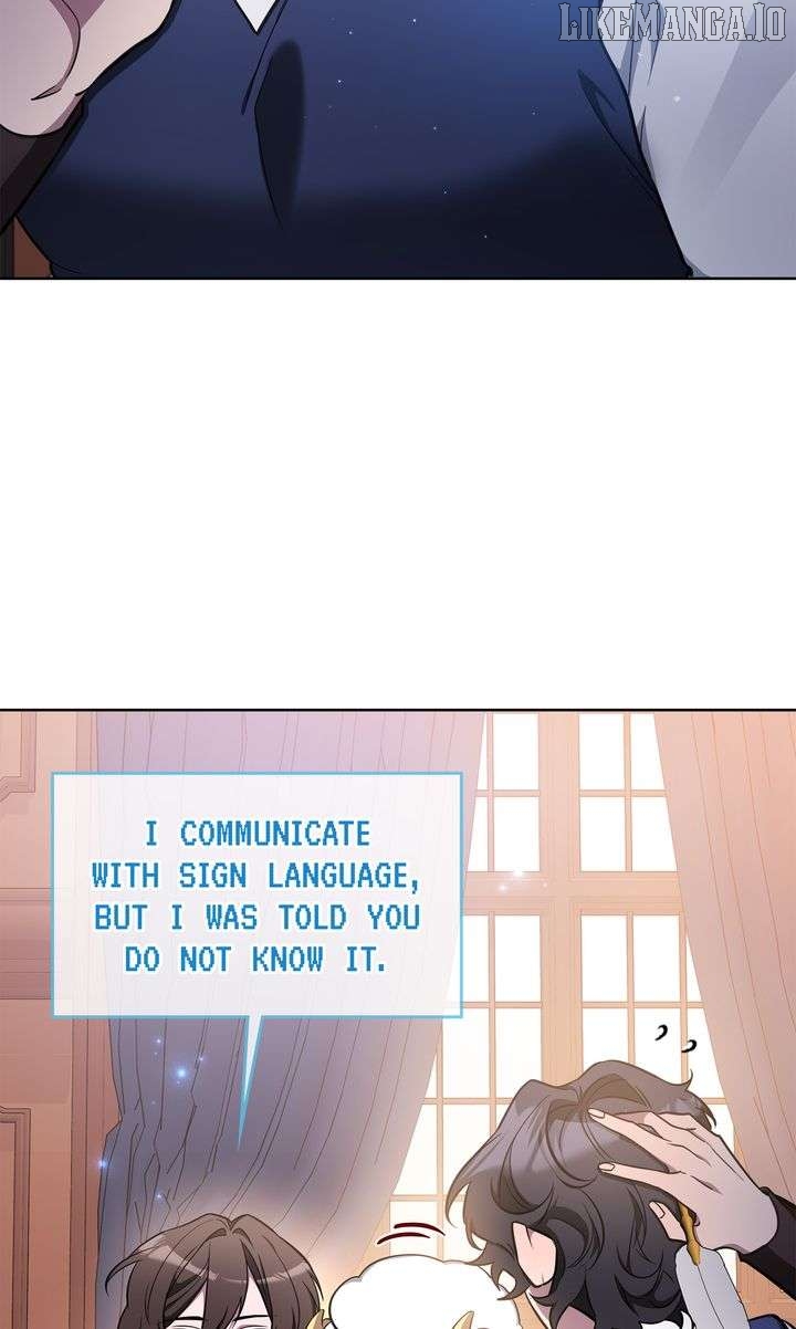 Choose Your Heroes Carefully Chapter 65 - page 55