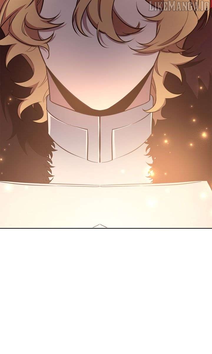 Choose Your Heroes Carefully Chapter 65 - page 68