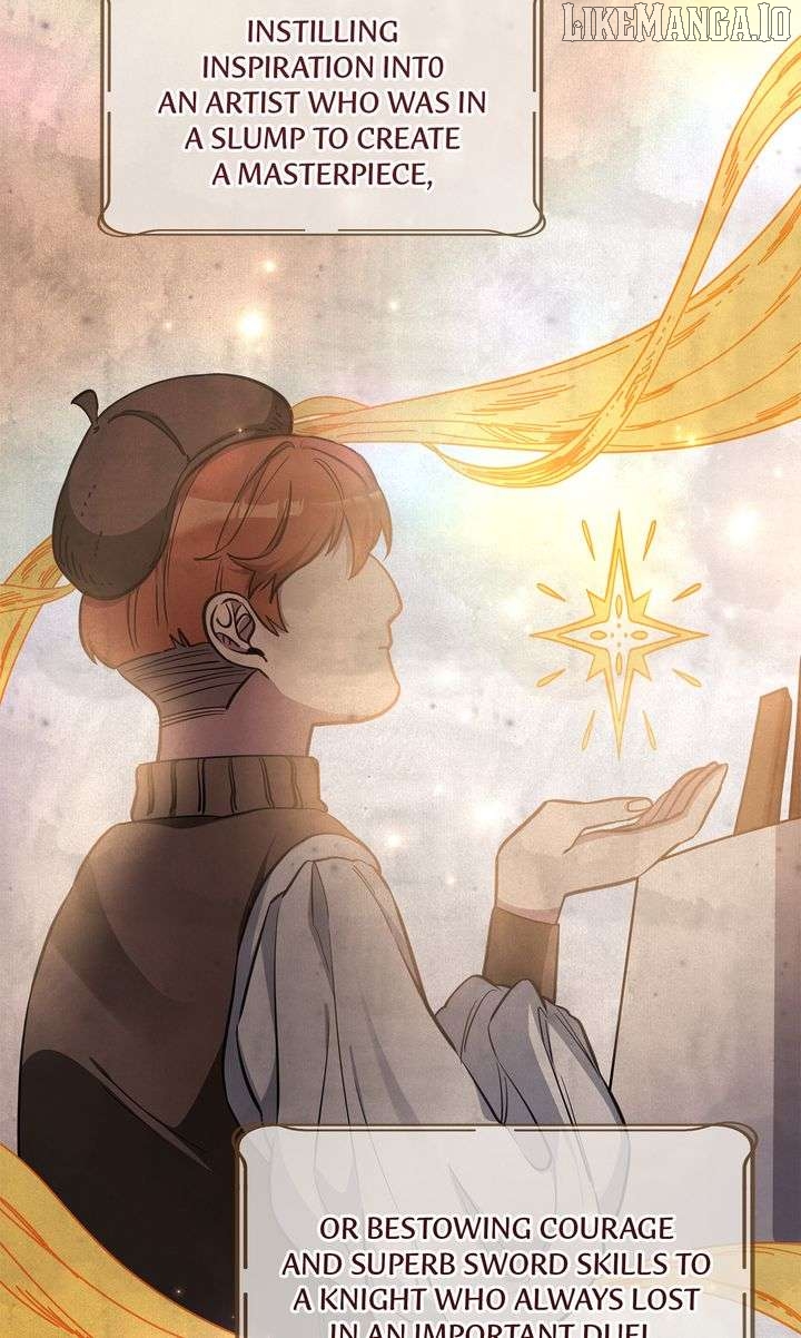 Choose Your Heroes Carefully Chapter 65 - page 74