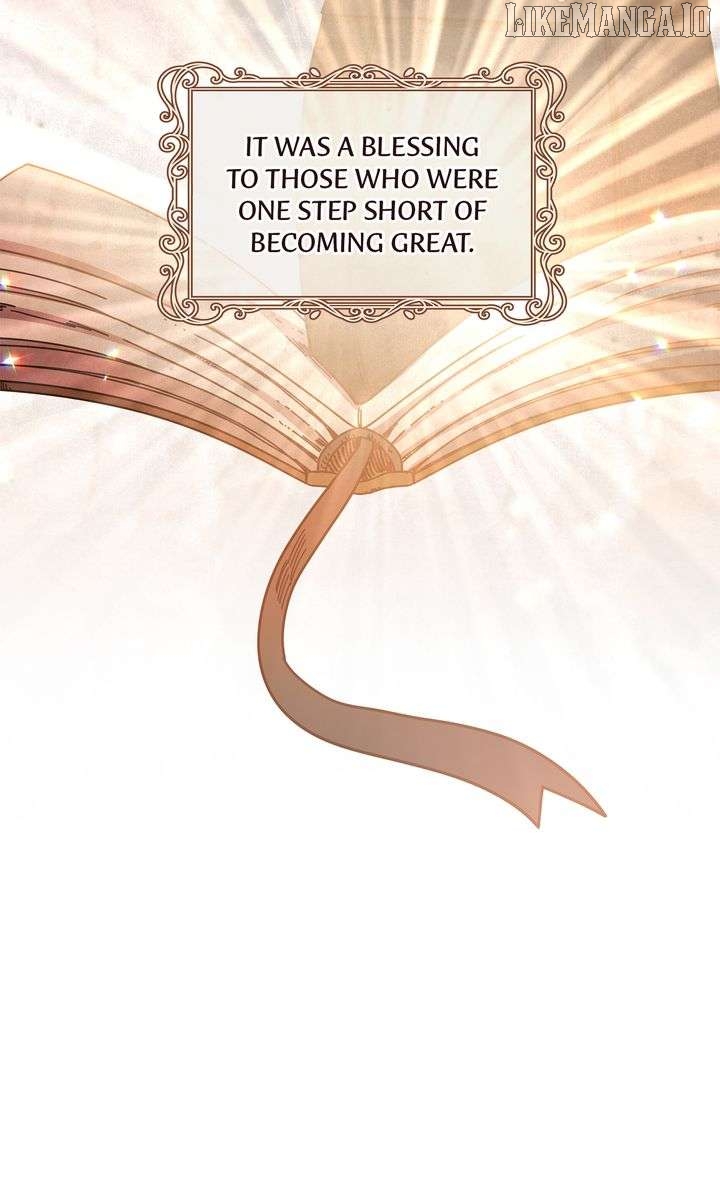 Choose Your Heroes Carefully Chapter 65 - page 76