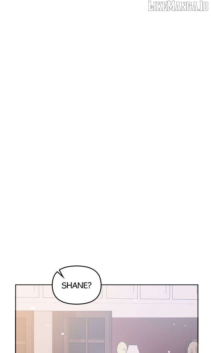 Choose Your Heroes Carefully Chapter 65 - page 82