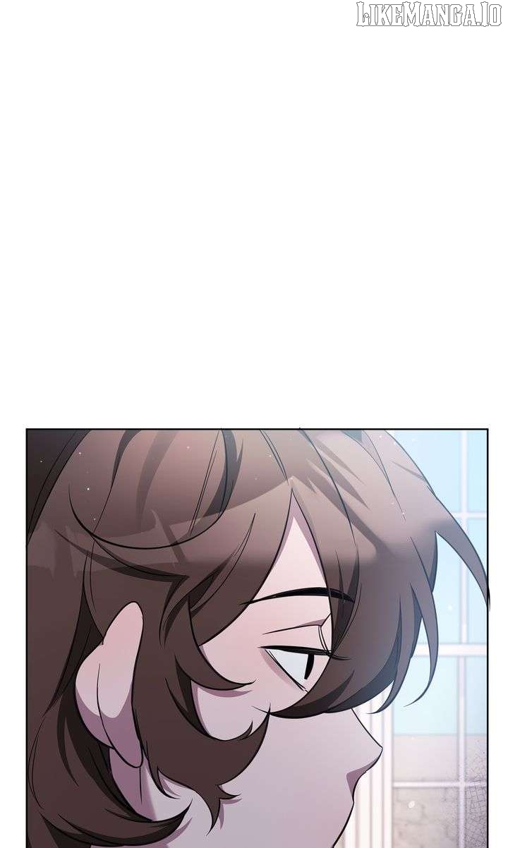 Choose Your Heroes Carefully Chapter 65 - page 92